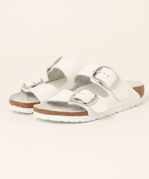 【BIRKENSTOCK】ARIZONA BIG BUCKLE