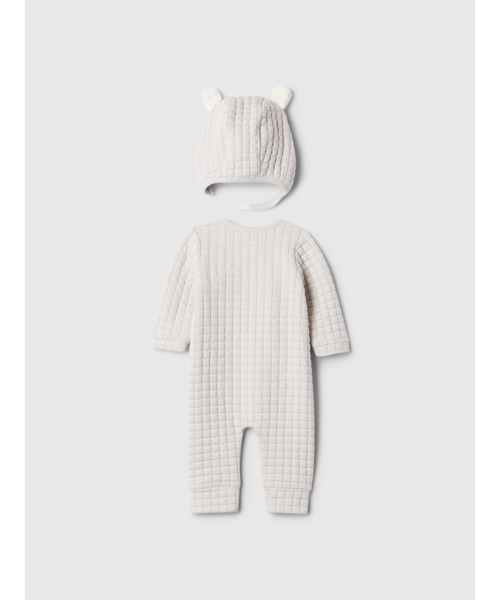 セール】はじめてのお気に入り クロスオーバー ボディオール セット