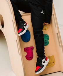 JORDAN BRAND | ジョーダン 1 LOW ALT リトルキッズシューズ / Jordan 1 Low AltLittle Kids' Shoes(スニーカー)