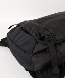 BURTON バックパック　SIDEHILL  PACK  25L Burton Sidehill 25L Backpack | Bags & Packs | Burton.com