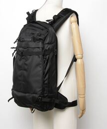 Sidehill 25L Backpack | Burton.com Winter 2023 US