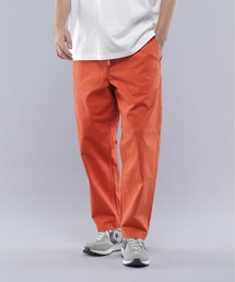 MANASTASH（マナスタッシュ）の「MANASTASH/マナスタッシュ/RELAX CLIMBER PANTS/リラックスクライマーパンツ（その他パンツ）」