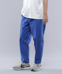 MANASTASH | MANASTASH/マナスタッシュ/RELAX CLIMBER PANTS/リラックスクライマーパンツ(その他パンツ)