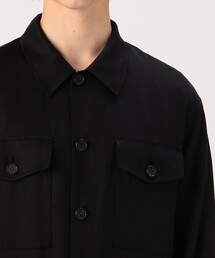 GALERIE VIE（ギャルリー ヴィー）の「ヴィンテージツイル