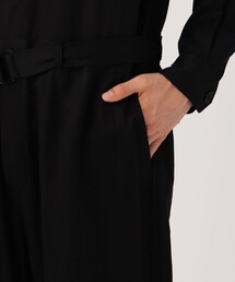 GALERIE VIE（ギャルリー ヴィー）の「ヴィンテージツイル