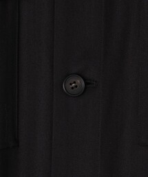GALERIE VIE ヴィンテージツイルオールインワン GALERIE VIE（ギャルリー ヴィー）の「ヴィンテージツイル