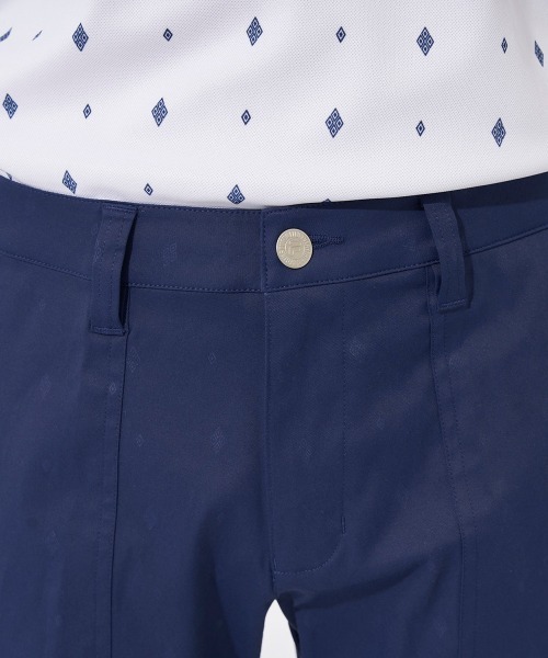 【FILA GOLF:フィラゴルフ】ロングパンツ ゴルフ（その他パンツ）｜FILA GOLF（フィラゴルフ ）