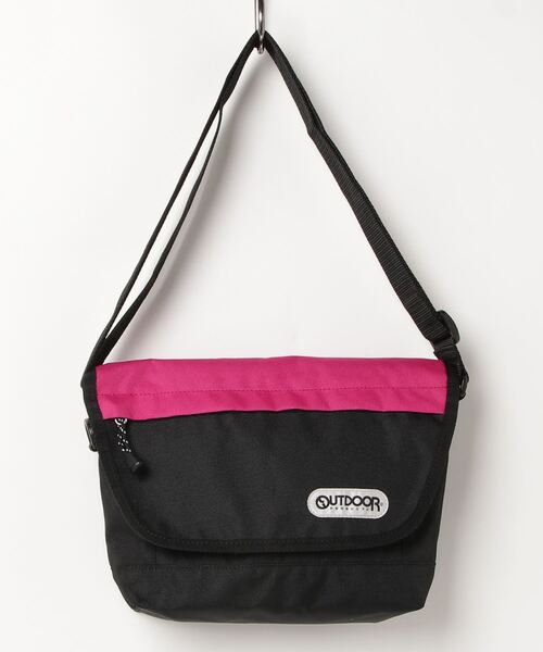 OUTDOOR PRODUCTS（アウトドアプロダクツ）の「OUTDOOR PRODUCTS