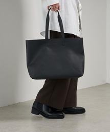 lui's ルイス バックタックトレンチジレ 最終価格 Lui's(ルイス)の 人気アイテムランキング | PAL CLOSET(パル