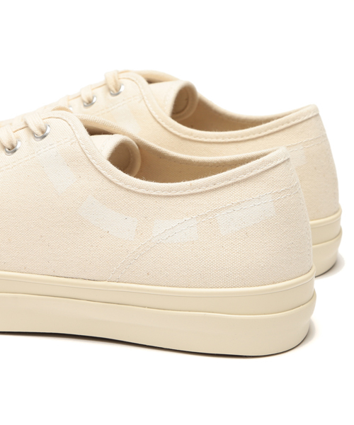 MOONSTAR × fennica / 別注 スニーカー “huff”＜Women's