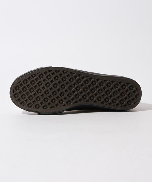 MoonStar（ムーンスター）の「MOONSTAR × fennica / 別注 スニーカー “huff”＜Women's＞（スニーカー ...