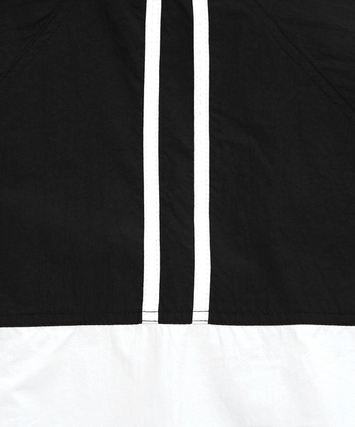 improves（インプローブス）の「【UAU】ナイロンタスラン ジョガーパンツ（その他パンツ・メンズ・ホワイト/ブラック/ブルー・MEDIUM/LARGE）」の20枚目の写真