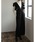 MEISM�i�~�Y���j�́u[2025SS COLLECTION][MEISM by Re:EDIT][��g��/���g���T�C�Y�L][�I�P�[�W���� �Z�����j�[]�t���b�L�[�h�b�gor���n�t�������C�h�X�g���b�v�T���y�b�g�i�T���y�b�g/�I�[�o�[�I�[���j�v�b�u���b�N�n