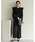 MEISM�i�~�Y���j�́u[2025SS COLLECTION][MEISM by Re:EDIT][��g��/���g���T�C�Y�L][�I�P�[�W���� �Z�����j�[]�t���b�L�[�h�b�gor���n�t�������C�h�X�g���b�v�T���y�b�g�i�T���y�b�g/�I�[�o�[�I�[���j�v�b�u���b�N
