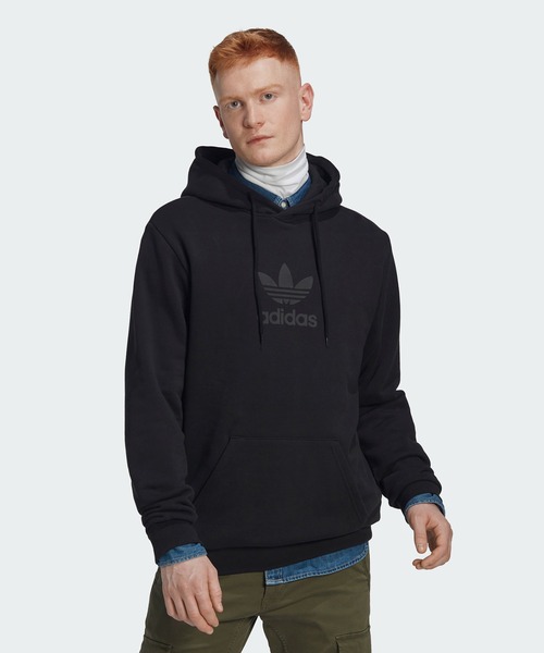 和洋折衷 リメイク パーカー Adidas 再構築 ユニセックス アディダス 和洋折衷 リメイク パーカー Adidas 再構築 ユニセックス アディダス