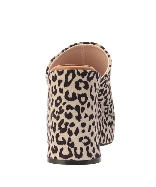 EMODA(エモダ)の「COVER COMFORT SANDAL(サンダル・レディース・その他/ブラック・MEDIUM/SMALL/LARGE)」の6枚目の写真