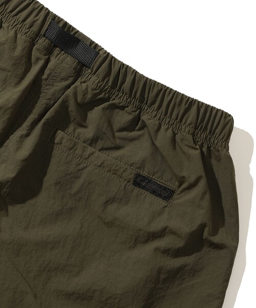Gramicci（グラミチ）の「GRAMICCI x B:MING by BEAMS / 別注 デュア