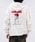 Red Cap Girl�i���b�h�L���v�K�[���j�́u�ya-r�z�kRed Cap Girl/���b�h�L���b�v�K�[���l�o�b�N�T�e���h�J �t���W�b�v �r�b�O�p�[�J�[�i�p�[�J�[�j�v�b�z���C�g�n