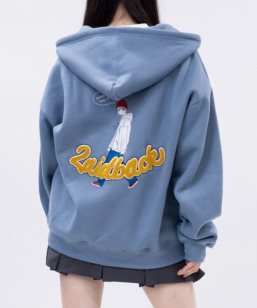 セール】【a-r】〔Red Cap Girl/レッドキャップガール〕バックサテン