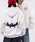 Red Cap Girl�i���b�h�L���v�K�[���j�́u�ya-r�z�kRed Cap Girl/���b�h�L���b�v�K�[���l�o�b�N�T�e���h�J �t���W�b�v �r�b�O�p�[�J�[�i�p�[�J�[�j�v�b�A�C�{���[