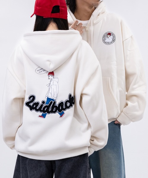 セール】【a-r】〔Red Cap Girl/レッドキャップガール〕バックサテン