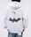 Red Cap Girl�i���b�h�L���v�K�[���j�́u�ya-r�z�kRed Cap Girl/���b�h�L���b�v�K�[���l�o�b�N�T�e���h�J �t���W�b�v �r�b�O�p�[�J�[�i�p�[�J�[�j�v�b�A�b�V���O���[