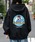 Red Cap GirlibhLvK[j́uya-rzy25AWCXgǉzkRed Cap Girl/bhLbvK[lobNTehJ tWbv rbOp[J[ip[J[jvbubN