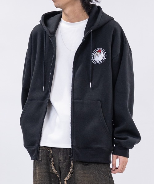 セール】【a-r】〔Red Cap Girl/レッドキャップガール〕バックサテン