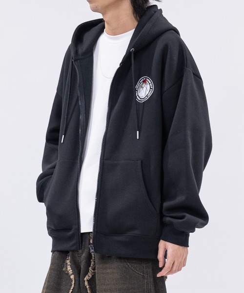 セール】【a-r】〔Red Cap Girl/レッドキャップガール〕バックサテン