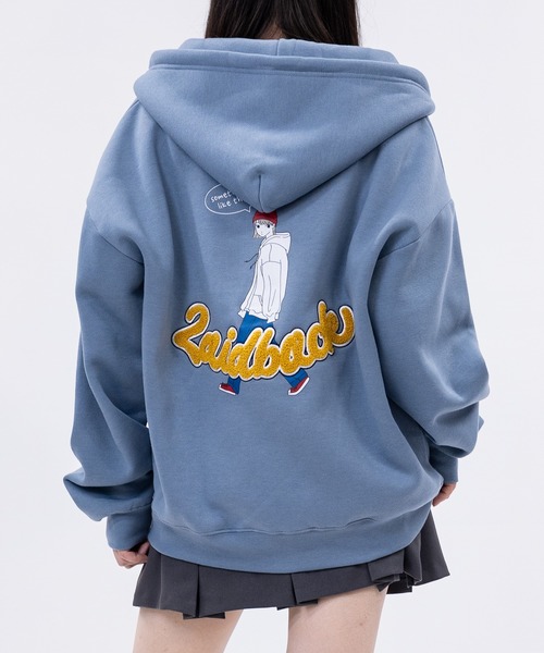 セール】【a-r】〔Red Cap Girl/レッドキャップガール〕バックサテン
