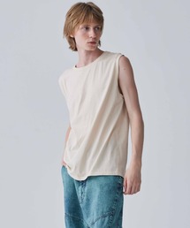 60/2 MERCERIZING JERSEY N/S