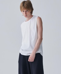 60/2 MERCERIZING JERSEY N/S