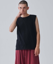 60/2 MERCERIZING JERSEY N/S