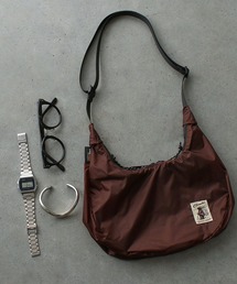 COBMASTER | 【COBMASTER（コブマスター）】 バナナショルダー(ショルダーバッグ)