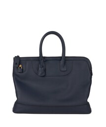 TOFF&LOADSTONE｜トフアンドロードストーン（メンズ）の通販 - ZOZOTOWN