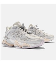 NEW BALANCE | 90/60(スニーカー)