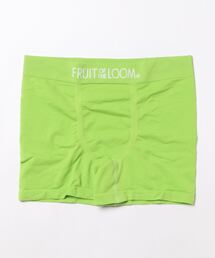 FRUIT OF THE LOOM(�t���[�c�I�u�U���[��)��FTL ���^���n / �����Y�A���_�[�E�F�A / �E�G�X�g���S / ������ / ������(�{�N�T�[�p���c)