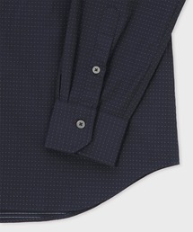 Molo様 LAGUA GEM | FLOWER MOTIF KNIT キャップ (帽子 ) |SHEL'TTER