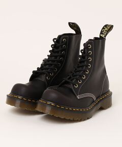 Dr.Martens】1B60 MAX HDW 26 タイ ブーツ 26899001（ブーツ