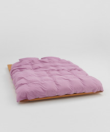 BIOTOP（ビオトープ）の「【TEKLA】DUVET COVERS (200×220)（寝具）」