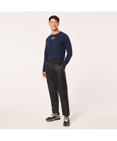 【セール】オークリー ENHANCE INSULATION PANTS 13.7 /パンツ/OAKLEY（その他パンツ）｜OAKLEY（オークリー）