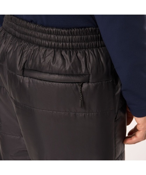 【セール】オークリー ENHANCE INSULATION PANTS 13.7 /パンツ/OAKLEY（その他パンツ）｜OAKLEY（オークリー）