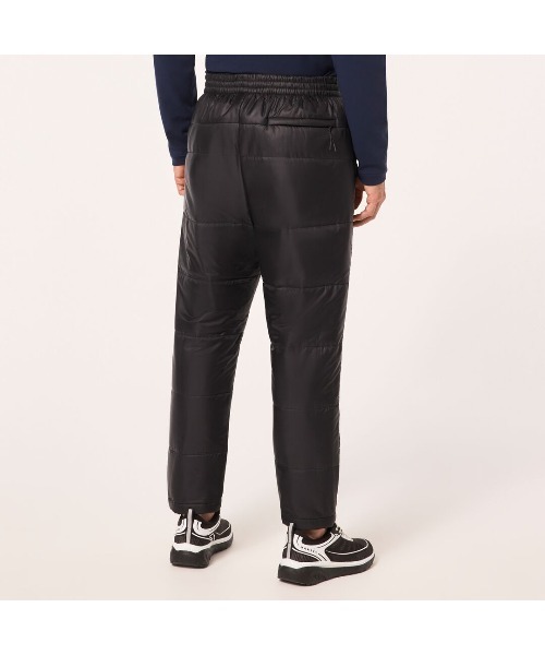 OAKLEY（オークリー）の「オークリー ENHANCE INSULATION PANTS