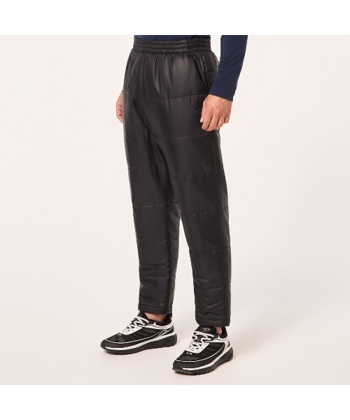 【セール】オークリー ENHANCE INSULATION PANTS 13.7 /パンツ/OAKLEY（その他パンツ）｜OAKLEY（オークリー）