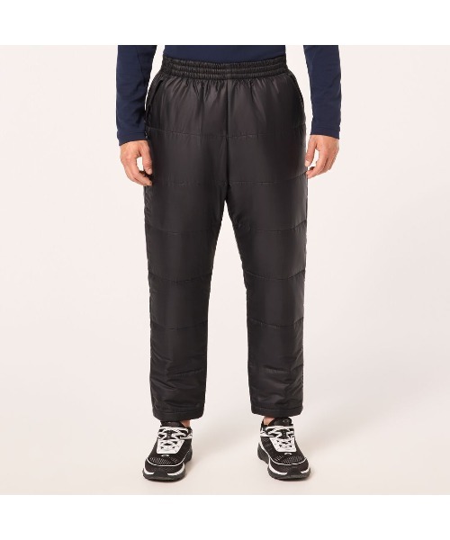 【セール】オークリー ENHANCE INSULATION PANTS 13.7 /パンツ/OAKLEY（その他パンツ）｜OAKLEY（オークリー）