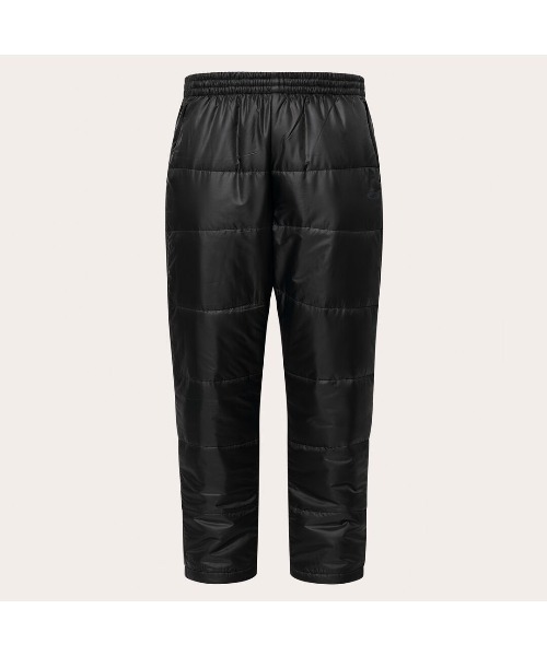 【セール】オークリー ENHANCE INSULATION PANTS 13.7 /パンツ/OAKLEY（その他パンツ）｜OAKLEY（オークリー）
