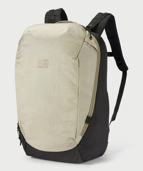 karrimor（カリマー）｜バックパック/リュック（ベージュ系