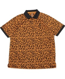 ナイキ ジョーダン ゴルフ ポロシャツ L FN5853-754 Amazon | [ナイキ] メンズ ジョーダン ゴルフウェア ポロシャツ