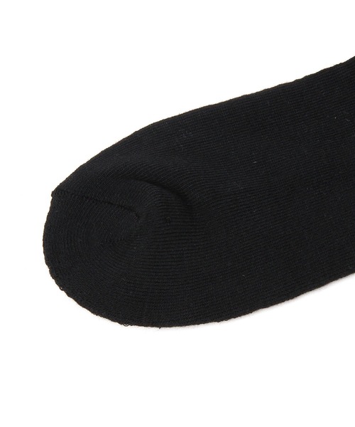 repipi armario（レピピ アルマリオ）の「☆3足セット☆champion/チャンピオン ショートレングスソックス（ソックス/靴下・キッズ・その他・FREE）」の3枚目の写真