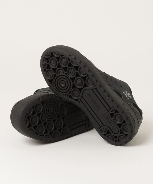 adidas☆Originals フォーラム XLG トレーナー 厚底 スニーカー 楽天市場】【ポイント15倍 8/15 00:00～8/15 23:59】 【公式